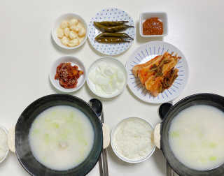 variety님이 올린 리뷰 사진 2