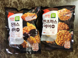곰까님이 올린 리뷰 사진 1