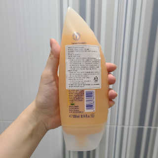 상화님이 올린 리뷰 사진 2