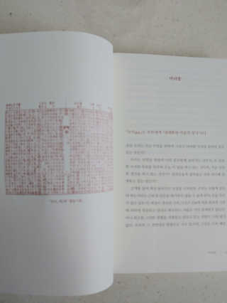 햇님달님님이 올린 리뷰 사진 4