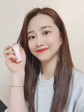 밍기님이 올린 리뷰 사진 1