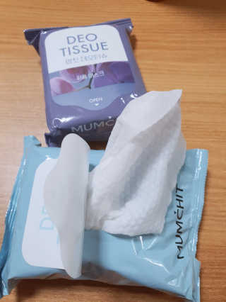 narihalmany님이 올린 리뷰 사진 2