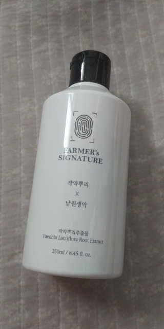 swaru님이 올린 리뷰 사진 2