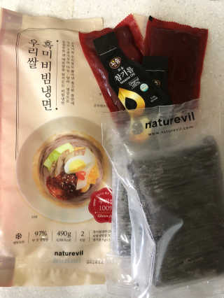 쓰담쓰담님이 올린 리뷰 사진 2