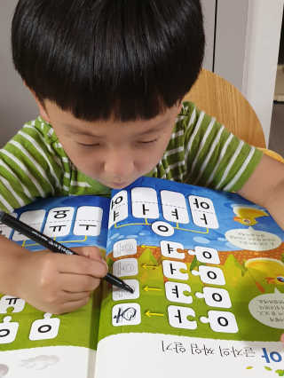 썽이mom앙꼬님이 올린 리뷰 사진 1