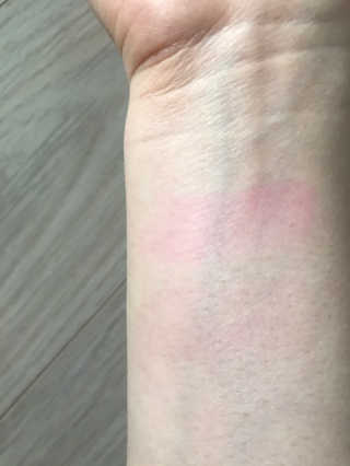 다히님이 올린 리뷰 사진 4