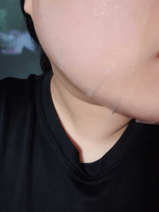 kkkkk님이 올린 리뷰 사진 4