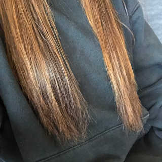 투브로님이 올린 리뷰 사진 4