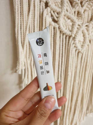 쭈니쭈니님이 올린 리뷰 사진 4