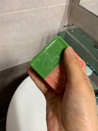 보님이 올린 리뷰 사진 3