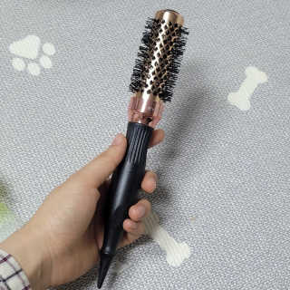 니니님이 올린 리뷰 사진 2