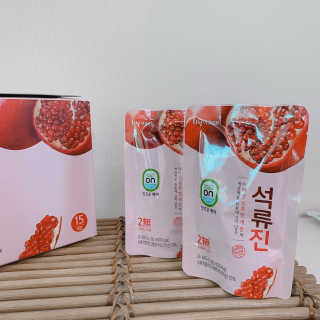 행갱님이 올린 리뷰 사진 3