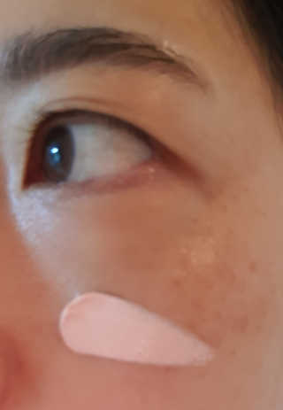 써니님이 올린 리뷰 사진 4