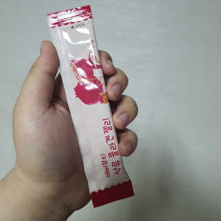 테태테님이 올린 리뷰 사진 3