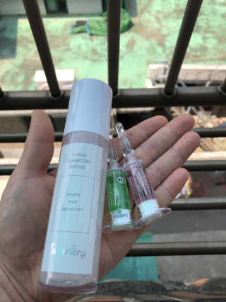 Geon님이 올린 리뷰 사진 1