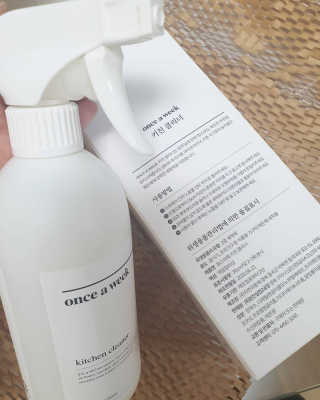 박주안님이 올린 리뷰 사진 1