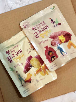 LovelyLK35님이 올린 리뷰 사진 2