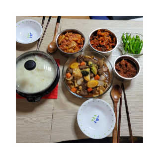♥️여봉달달달♥️님이 올린 리뷰 사진 1