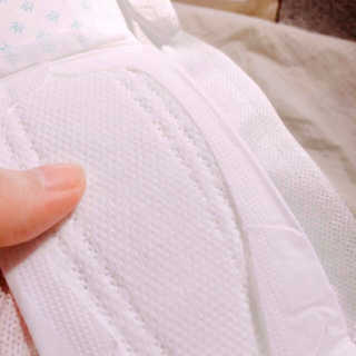 거져줄께잘사가님이 올린 리뷰 사진 3