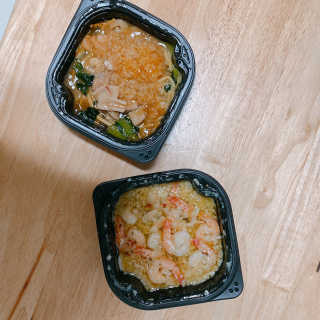 빠다님이 올린 리뷰 사진 2