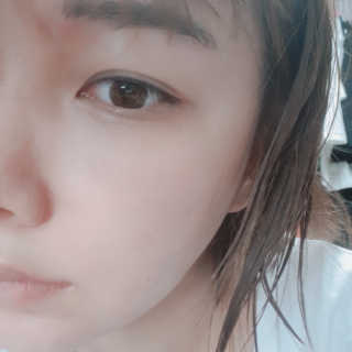 네이처컬렉션 fmgt 잉크프루프 마커펜 라이너 — 5점을 준 리뷰어가 2020년 6월 올린 사용 사진