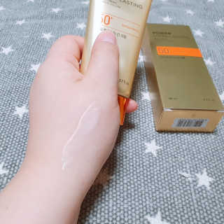 숮이님이 올린 리뷰 사진 1
