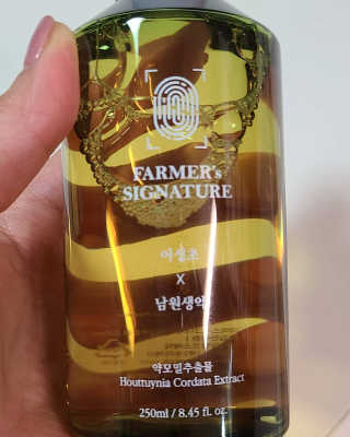 도현수현마미님이 올린 리뷰 사진 1