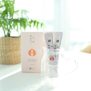 ann님이 올린 리뷰 사진 1