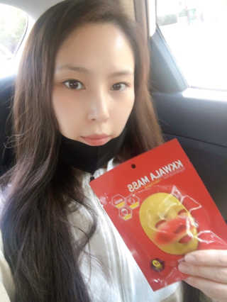 bangwoori님이 올린 리뷰 사진 1