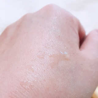 그리다님이 올린 리뷰 사진 2