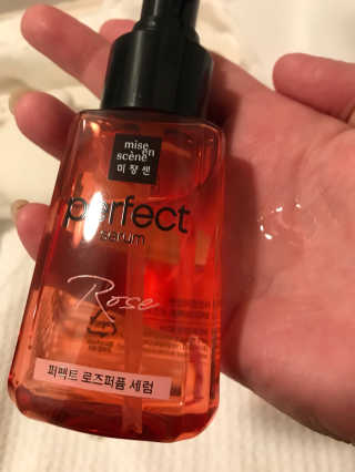 lesacap1262님이 올린 리뷰 사진 1