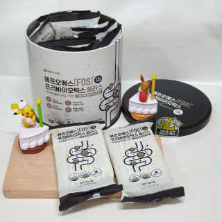 규빈띵쏘님이 올린 리뷰 사진 1