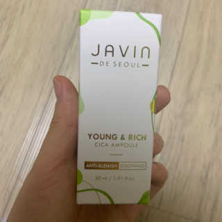 은비까비님이 올린 리뷰 사진 1
