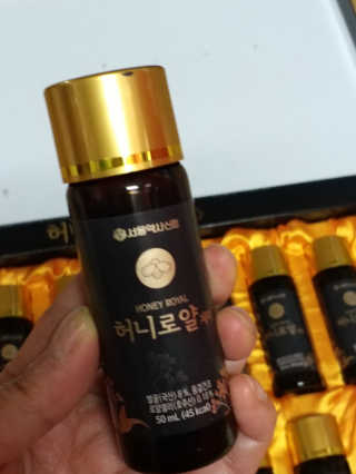 무무님이 올린 리뷰 사진 1