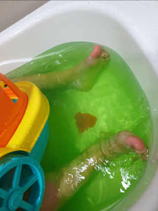윤아님이 올린 리뷰 사진 3