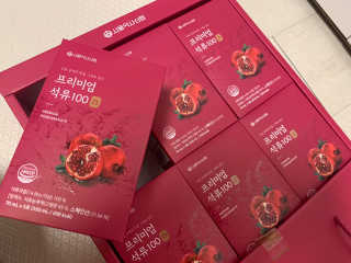 용용맹님이 올린 리뷰 사진 3