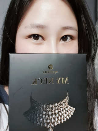 자연이맘님이 올린 리뷰 사진 2