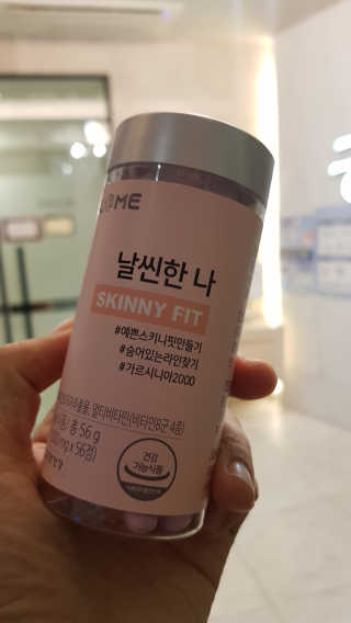 chloe님이 올린 리뷰 사진 1