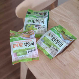 joanna님이 올린 리뷰 사진 1