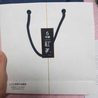 응디니님이 올린 리뷰 사진 1