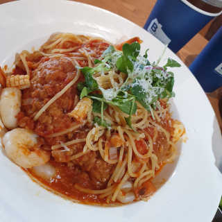 마루아토ღ'ᴗ'ღ님이 올린 리뷰 사진 2