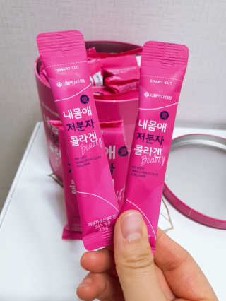 빛고울미님이 올린 리뷰 사진 2