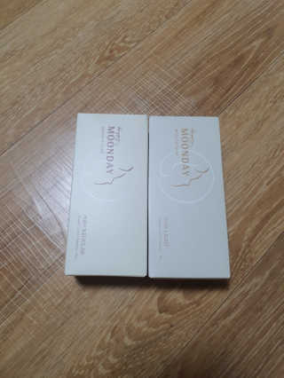 쏠쏠님이 올린 리뷰 사진 1