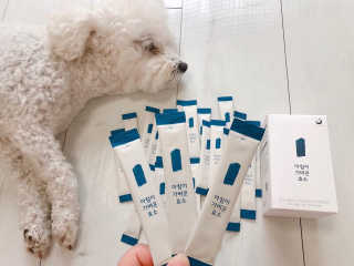 뚜맘님이 올린 리뷰 사진 1