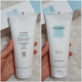 수효니잉님이 올린 리뷰 사진 4