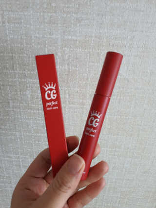 보보님이 올린 리뷰 사진 1