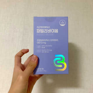 려미네리뷰맛집님이 올린 리뷰 사진 3