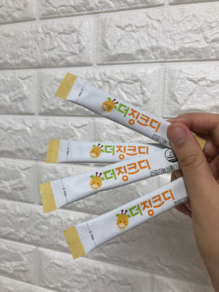 물새님이 올린 리뷰 사진 4