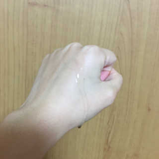 옐미님이 올린 리뷰 사진 3