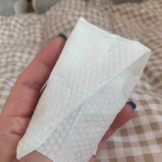 쪄니호잇님이 올린 리뷰 사진 3